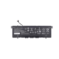 KC04XL Laptop Battery For HP Envy X360 13-AG 13-AR 13-AH 13-AQ Series